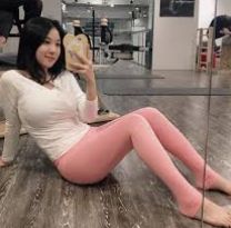 旗舰展示指南